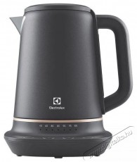 Electrolux EXPLORE 7 E7K1-6BP + EXPLORE 7 E7T1-6BP &Uacute;jdons&aacute;gok - &Uacute;j term&eacute;kek - 506611