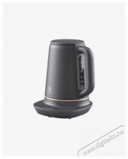 Electrolux EXPLORE 7 E7K1-6BP + EXPLORE 7 E7T1-6BP &Uacute;jdons&aacute;gok - &Uacute;j term&eacute;kek - 506611