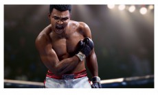 Electronic Arts EA Sports UFC 5 Xbox Series X j&aacute;t&eacute;kszoftver Iroda &eacute;s sz&aacute;m&iacute;t&aacute;stechnika - J&aacute;t&eacute;k konzol - Xbox One j&aacute;t&eacute;k - 508700