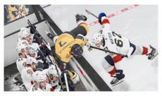 Electronic Arts NHL 24 Xbox Series X j&aacute;t&eacute;kszoftver Iroda &eacute;s sz&aacute;m&iacute;t&aacute;stechnika - J&aacute;t&eacute;k konzol - Xbox One j&aacute;t&eacute;k - 508698