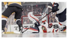 Electronic Arts NHL 24 Xbox Series X j&aacute;t&eacute;kszoftver Iroda &eacute;s sz&aacute;m&iacute;t&aacute;stechnika - J&aacute;t&eacute;k konzol - Xbox One j&aacute;t&eacute;k - 508698