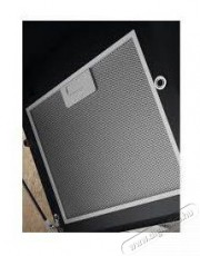 Electrolux 600 LFV326K Konyhai term&eacute;kek - P&aacute;raelsz&iacute;v&oacute; - K&uuml;rtős - 509729
