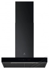 Electrolux 700 Breeze LFT816K Konyhai term&eacute;kek - P&aacute;raelsz&iacute;v&oacute; - K&uuml;rtős - 509710
