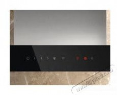 Electrolux 700 Breeze LFT829X Konyhai term&eacute;kek - P&aacute;raelsz&iacute;v&oacute; - K&uuml;rtős - 509731