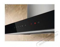 Electrolux 700 Breeze LFT829X Konyhai term&eacute;kek - P&aacute;raelsz&iacute;v&oacute; - K&uuml;rtős - 509731