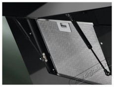Electrolux 700 SENSE Hob2Hood LFV616K Konyhai term&eacute;kek - P&aacute;raelsz&iacute;v&oacute; - K&uuml;rtős - 509707