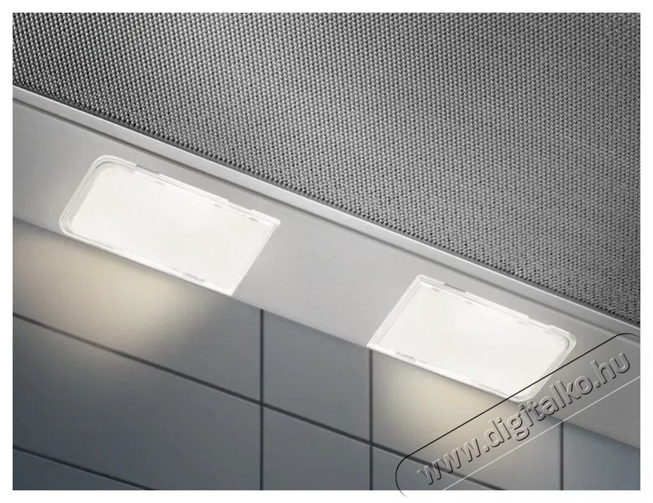 Electrolux LFP226S Konyhai term&eacute;kek - P&aacute;raelsz&iacute;v&oacute; - Be&eacute;p&iacute;thető / kih&uacute;zhat&oacute; - 509644