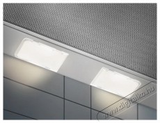 Electrolux LFP226S Konyhai term&eacute;kek - P&aacute;raelsz&iacute;v&oacute; - Be&eacute;p&iacute;thető / kih&uacute;zhat&oacute; - 509644