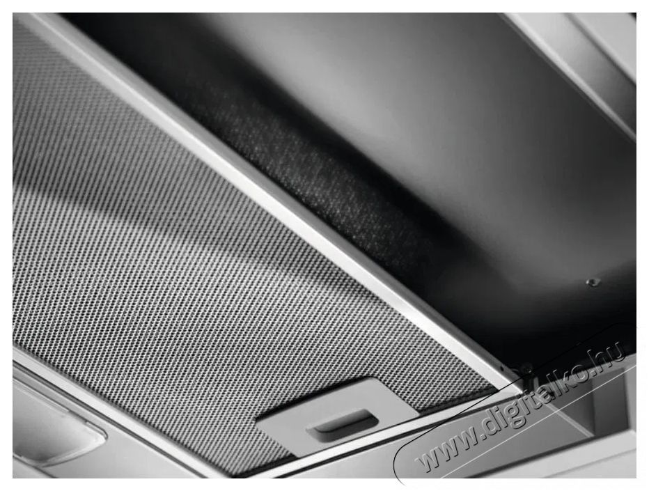 Electrolux LFP226S Konyhai term&eacute;kek - P&aacute;raelsz&iacute;v&oacute; - Be&eacute;p&iacute;thető / kih&uacute;zhat&oacute; - 509644