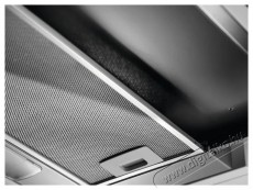 Electrolux LFP226S Konyhai term&eacute;kek - P&aacute;raelsz&iacute;v&oacute; - Be&eacute;p&iacute;thető / kih&uacute;zhat&oacute; - 509644