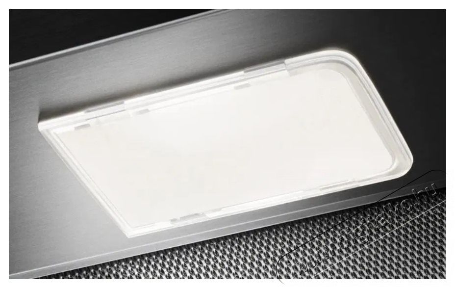 Electrolux LFP226S Konyhai term&eacute;kek - P&aacute;raelsz&iacute;v&oacute; - Be&eacute;p&iacute;thető / kih&uacute;zhat&oacute; - 509644