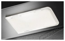 Electrolux LFP226S Konyhai term&eacute;kek - P&aacute;raelsz&iacute;v&oacute; - Be&eacute;p&iacute;thető / kih&uacute;zhat&oacute; - 509644