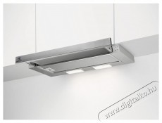 Electrolux LFP226S Konyhai term&eacute;kek - P&aacute;raelsz&iacute;v&oacute; - Be&eacute;p&iacute;thető / kih&uacute;zhat&oacute; - 509644