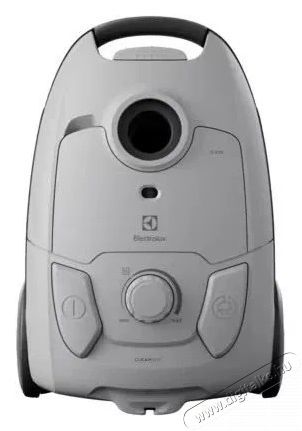 Electrolux 300 Clean EB31C1UG H&aacute;ztart&aacute;s / Otthon / K&uuml;lt&eacute;r - Porsz&iacute;v&oacute; / takar&iacute;t&oacute;g&eacute;p - Porzs&aacute;kos porsz&iacute;v&oacute; - 510977