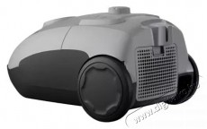 Electrolux 300 Clean EB31C1UG H&aacute;ztart&aacute;s / Otthon / K&uuml;lt&eacute;r - Porsz&iacute;v&oacute; / takar&iacute;t&oacute;g&eacute;p - Porzs&aacute;kos porsz&iacute;v&oacute; - 510977