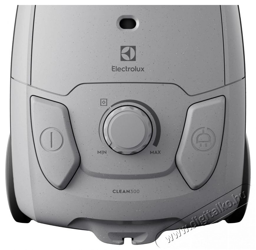 Electrolux 300 Clean EB31C1UG H&aacute;ztart&aacute;s / Otthon / K&uuml;lt&eacute;r - Porsz&iacute;v&oacute; / takar&iacute;t&oacute;g&eacute;p - Porzs&aacute;kos porsz&iacute;v&oacute; - 510977