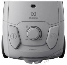 Electrolux 300 Clean EB31C1UG H&aacute;ztart&aacute;s / Otthon / K&uuml;lt&eacute;r - Porsz&iacute;v&oacute; / takar&iacute;t&oacute;g&eacute;p - Porzs&aacute;kos porsz&iacute;v&oacute; - 510977