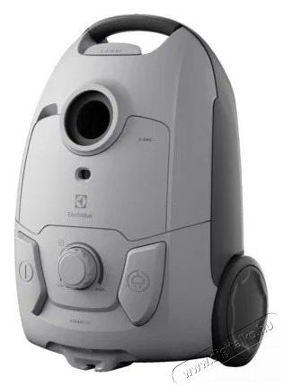 Electrolux 300 Clean EB31C1UG H&aacute;ztart&aacute;s / Otthon / K&uuml;lt&eacute;r - Porsz&iacute;v&oacute; / takar&iacute;t&oacute;g&eacute;p - Porzs&aacute;kos porsz&iacute;v&oacute; - 510977