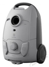 Electrolux 300 Clean EB31C1UG H&aacute;ztart&aacute;s / Otthon / K&uuml;lt&eacute;r - Porsz&iacute;v&oacute; / takar&iacute;t&oacute;g&eacute;p - Porzs&aacute;kos porsz&iacute;v&oacute; - 510977