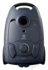 Electrolux 500 Clean EB51C2DB H&aacute;ztart&aacute;s / Otthon / K&uuml;lt&eacute;r - Porsz&iacute;v&oacute; / takar&iacute;t&oacute;g&eacute;p - Porzs&aacute;kos porsz&iacute;v&oacute; - 510981
