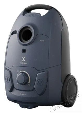 Electrolux 500 Clean EB51C2DB H&aacute;ztart&aacute;s / Otthon / K&uuml;lt&eacute;r - Porsz&iacute;v&oacute; / takar&iacute;t&oacute;g&eacute;p - Porzs&aacute;kos porsz&iacute;v&oacute; - 510981