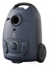 Electrolux 500 Clean EB51C2DB H&aacute;ztart&aacute;s / Otthon / K&uuml;lt&eacute;r - Porsz&iacute;v&oacute; / takar&iacute;t&oacute;g&eacute;p - Porzs&aacute;kos porsz&iacute;v&oacute; - 510981