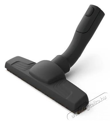 Electrolux 800 Animal EB81A3UG H&aacute;ztart&aacute;s / Otthon / K&uuml;lt&eacute;r - Porsz&iacute;v&oacute; / takar&iacute;t&oacute;g&eacute;p - Porzs&aacute;kos porsz&iacute;v&oacute; - 510979
