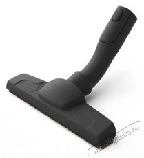 Electrolux 800 Animal EB81A3UG H&aacute;ztart&aacute;s / Otthon / K&uuml;lt&eacute;r - Porsz&iacute;v&oacute; / takar&iacute;t&oacute;g&eacute;p - Porzs&aacute;kos porsz&iacute;v&oacute; - 510979