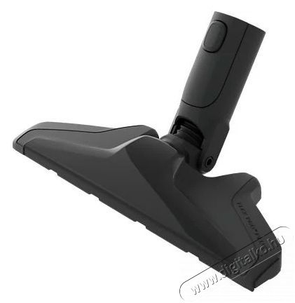 Electrolux 800 Animal EB81A3UG H&aacute;ztart&aacute;s / Otthon / K&uuml;lt&eacute;r - Porsz&iacute;v&oacute; / takar&iacute;t&oacute;g&eacute;p - Porzs&aacute;kos porsz&iacute;v&oacute; - 510979