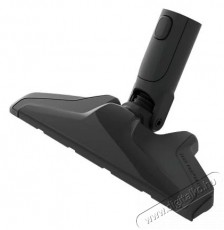 Electrolux 800 Animal EB81A3UG H&aacute;ztart&aacute;s / Otthon / K&uuml;lt&eacute;r - Porsz&iacute;v&oacute; / takar&iacute;t&oacute;g&eacute;p - Porzs&aacute;kos porsz&iacute;v&oacute; - 510979