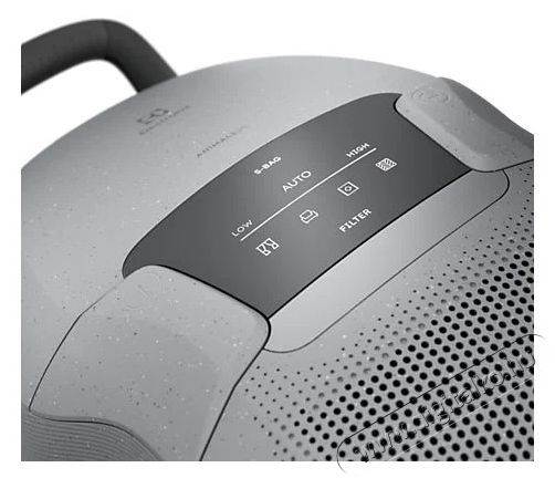 Electrolux 800 Animal EB81A3UG H&aacute;ztart&aacute;s / Otthon / K&uuml;lt&eacute;r - Porsz&iacute;v&oacute; / takar&iacute;t&oacute;g&eacute;p - Porzs&aacute;kos porsz&iacute;v&oacute; - 510979