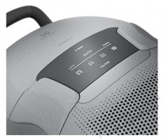 Electrolux 800 Animal EB81A3UG H&aacute;ztart&aacute;s / Otthon / K&uuml;lt&eacute;r - Porsz&iacute;v&oacute; / takar&iacute;t&oacute;g&eacute;p - Porzs&aacute;kos porsz&iacute;v&oacute; - 510979