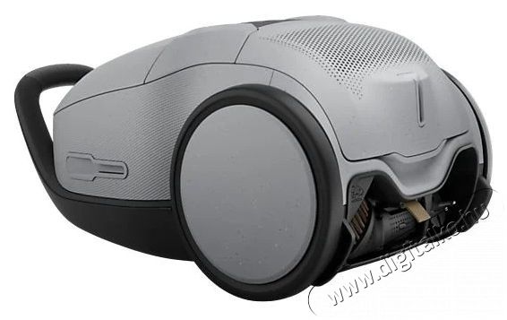 Electrolux 800 Animal EB81A3UG H&aacute;ztart&aacute;s / Otthon / K&uuml;lt&eacute;r - Porsz&iacute;v&oacute; / takar&iacute;t&oacute;g&eacute;p - Porzs&aacute;kos porsz&iacute;v&oacute; - 510979