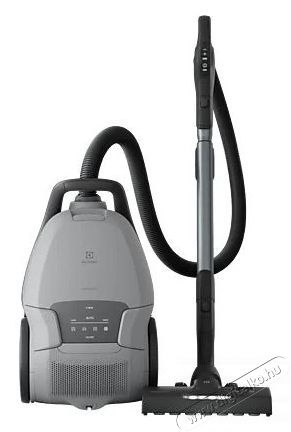 Electrolux 800 Animal EB81A3UG H&aacute;ztart&aacute;s / Otthon / K&uuml;lt&eacute;r - Porsz&iacute;v&oacute; / takar&iacute;t&oacute;g&eacute;p - Porzs&aacute;kos porsz&iacute;v&oacute; - 510979