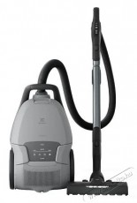Electrolux 800 Animal EB81A3UG H&aacute;ztart&aacute;s / Otthon / K&uuml;lt&eacute;r - Porsz&iacute;v&oacute; / takar&iacute;t&oacute;g&eacute;p - Porzs&aacute;kos porsz&iacute;v&oacute; - 510979