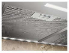 Electrolux 700 Breeze LFT826X &Uacute;jdons&aacute;gok - &Uacute;j term&eacute;kek - 509720