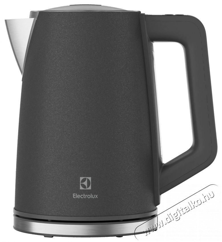 Electrolux Create 5 E5K1-6AN Konyhai term&eacute;kek - V&iacute;zforral&oacute; / teafőző - 513064