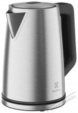 Electrolux Create 5 E5K1-6ST - &Uacute;jdons&aacute;gok - &Uacute;j term&eacute;kek - 513063