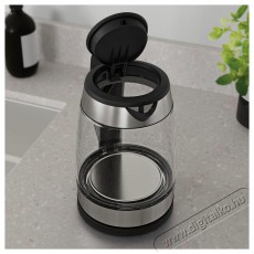 Electrolux E4GK1-4GB &Uacute;jdons&aacute;gok - &Uacute;j term&eacute;kek - 513065