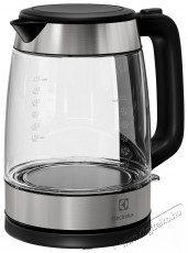 Electrolux E4GK1-4GB - &Uacute;jdons&aacute;gok - &Uacute;j term&eacute;kek - 513065