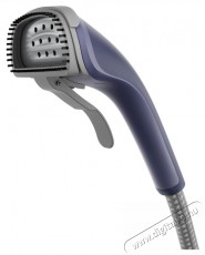 Electrolux E7US1-4MN K&Eacute;ZI RUHAGŐZ&Ouml;LŐ H&aacute;ztart&aacute;s / Otthon / K&uuml;lt&eacute;r - Vasal&oacute; - Vasal&oacute; - 513591