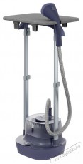 Electrolux E7US1-4MN K&Eacute;ZI RUHAGŐZ&Ouml;LŐ H&aacute;ztart&aacute;s / Otthon / K&uuml;lt&eacute;r - Vasal&oacute; - Vasal&oacute; - 513591