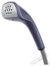 Electrolux E7US1-4MN K&Eacute;ZI RUHAGŐZ&Ouml;LŐ H&aacute;ztart&aacute;s / Otthon / K&uuml;lt&eacute;r - Vasal&oacute; - Vasal&oacute; - 513591