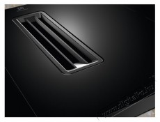Electrolux KCC83443 fekete, be&eacute;p&iacute;thető, indukci&oacute;s, főzőz&oacute;na: 4, be&eacute;p&iacute;thető m&eacute;ret: 56cm, főzőlap Konyhai term&eacute;kek - S&uuml;tő-főzőlap, tűzhely (be&eacute;p&iacute;thető) - Indukci&oacute;s főzőlap (be&eacute;p&iacute;thető) - 513984