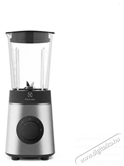 Electrolux E4SB1-4ST Create 4 asztali turmixg&eacute;p Konyhai term&eacute;kek - Konyhai kisg&eacute;p (elők&eacute;sz&iacute;t&eacute;s / feldolgoz&aacute;s) - Turmixg&eacute;p - 514518