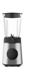 Electrolux E4SB1-4ST Create 4 asztali turmixg&eacute;p Konyhai term&eacute;kek - Konyhai kisg&eacute;p (elők&eacute;sz&iacute;t&eacute;s / feldolgoz&aacute;s) - Turmixg&eacute;p - 514518