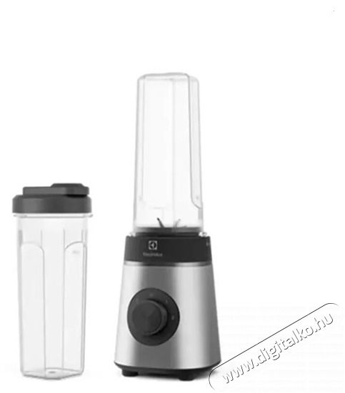 Electrolux E4SB1-4ST Create 4 asztali turmixg&eacute;p Konyhai term&eacute;kek - Konyhai kisg&eacute;p (elők&eacute;sz&iacute;t&eacute;s / feldolgoz&aacute;s) - Turmixg&eacute;p - 514518