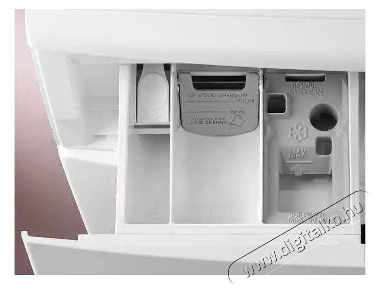 Electrolux EW2F527BE H&aacute;ztart&aacute;s / Otthon / K&uuml;lt&eacute;r - Mos&oacute;g&eacute;p / sz&aacute;r&iacute;t&oacute;g&eacute;p - El&ouml;lt&ouml;ltős norm&aacute;l (60cm-ig) mos&oacute;g&eacute;p - 515346
