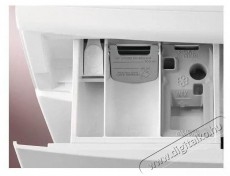 Electrolux EW2F527BE H&aacute;ztart&aacute;s / Otthon / K&uuml;lt&eacute;r - Mos&oacute;g&eacute;p / sz&aacute;r&iacute;t&oacute;g&eacute;p - El&ouml;lt&ouml;ltős norm&aacute;l (60cm-ig) mos&oacute;g&eacute;p - 515346