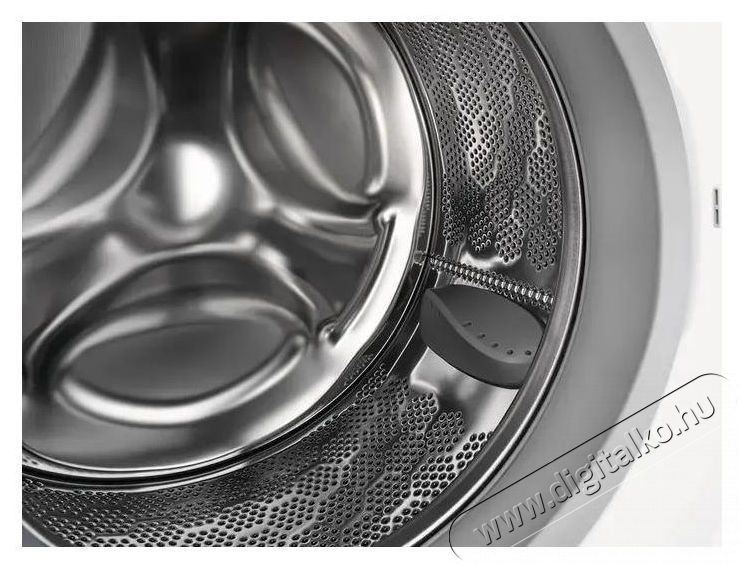 Electrolux EW2F527BE H&aacute;ztart&aacute;s / Otthon / K&uuml;lt&eacute;r - Mos&oacute;g&eacute;p / sz&aacute;r&iacute;t&oacute;g&eacute;p - El&ouml;lt&ouml;ltős norm&aacute;l (60cm-ig) mos&oacute;g&eacute;p - 515346